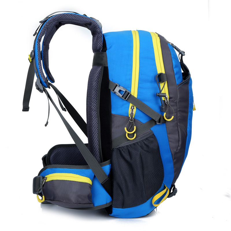 Only Kani Hiking Backpack - Image 8