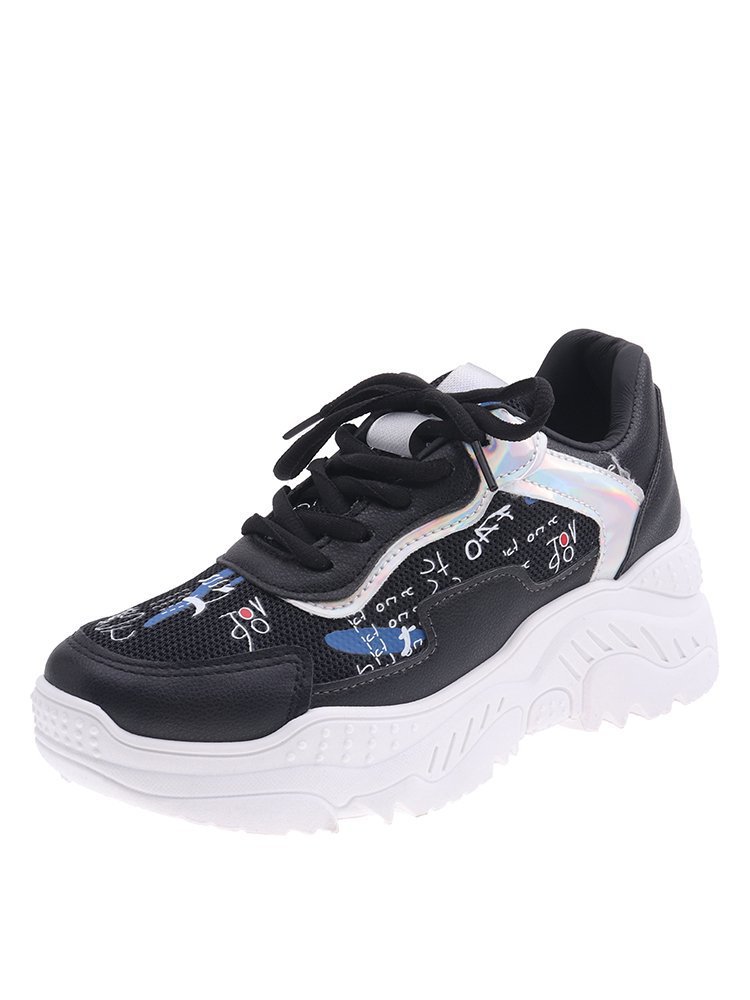 Sneakers Image 6