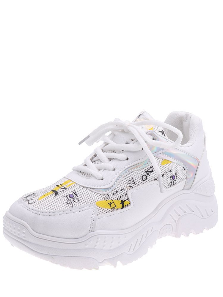 Sneakers Image 2