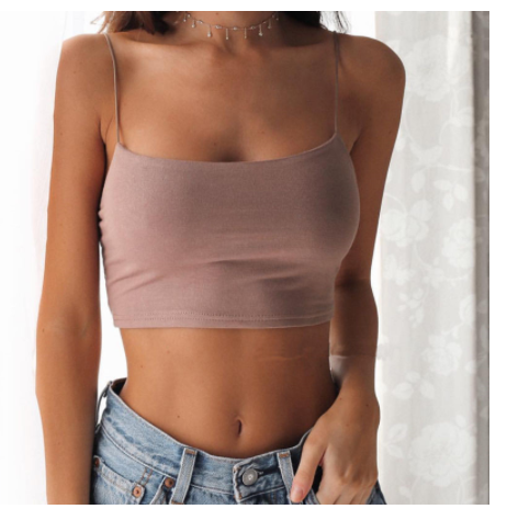 Camisole Image 6