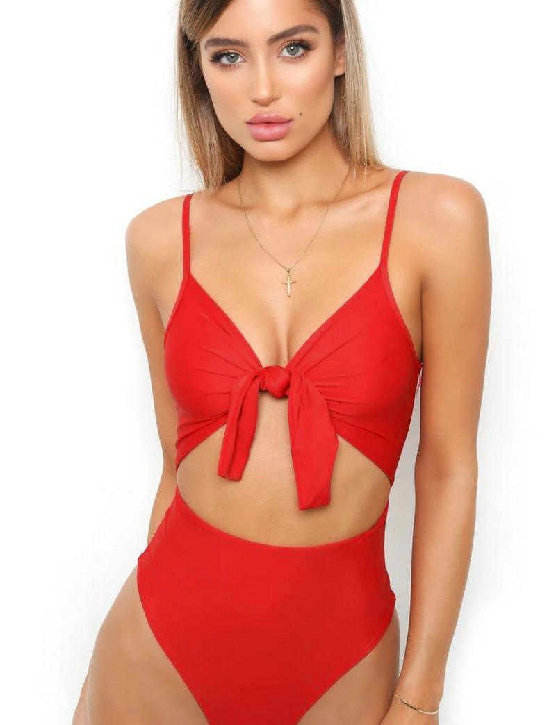 Bikini Image 2