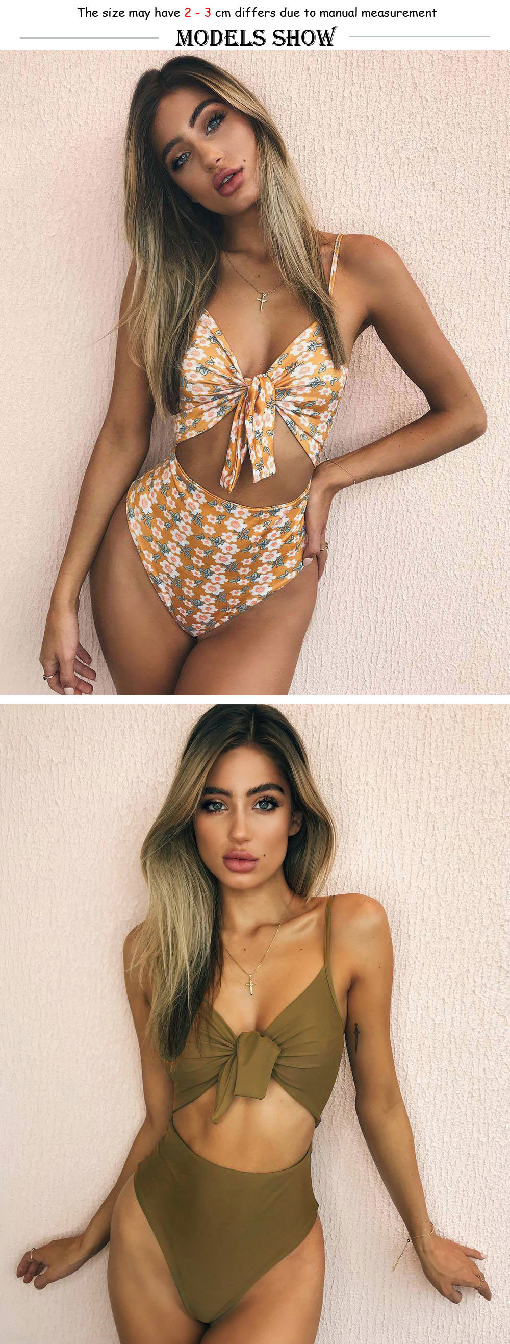 Bikini Image 5