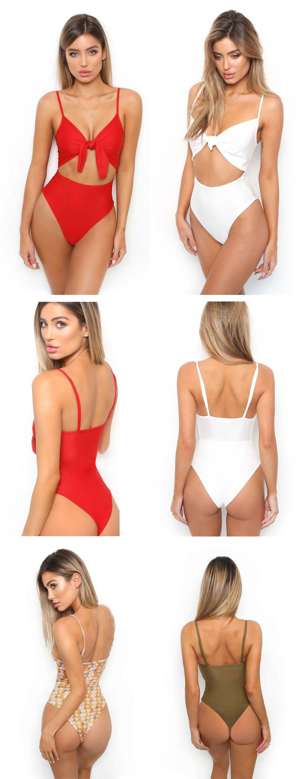 Bikini Image 10