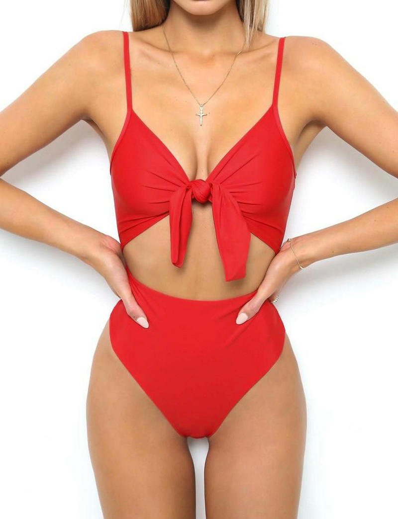 Bikini Image 3