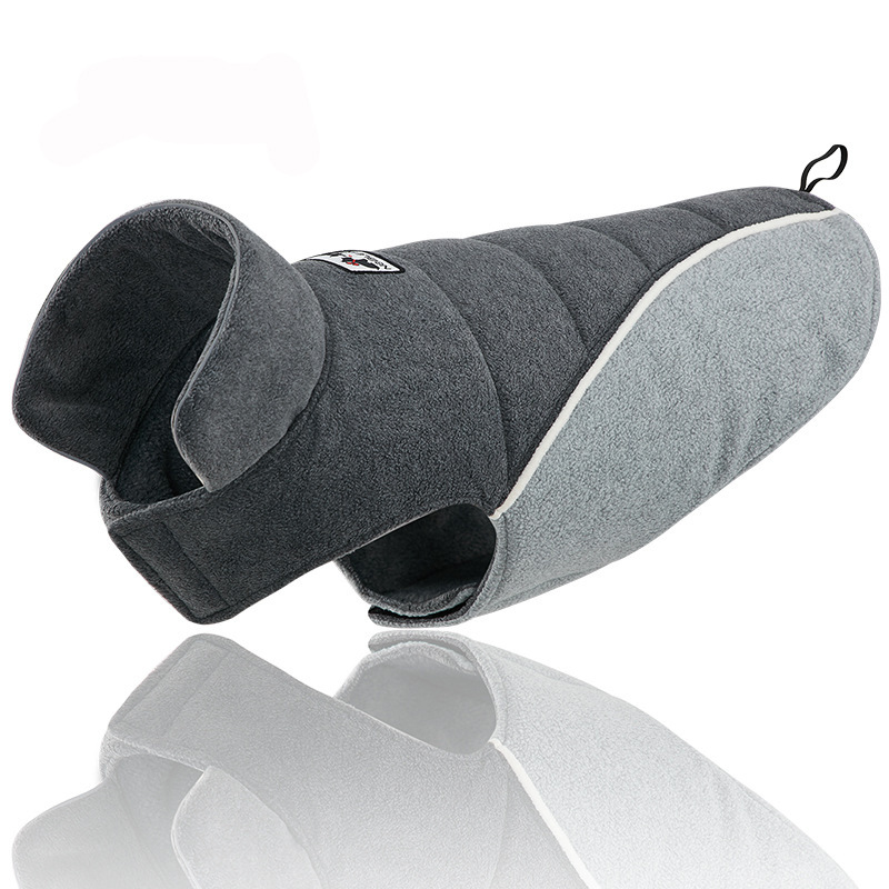 Pet Vest Image 3