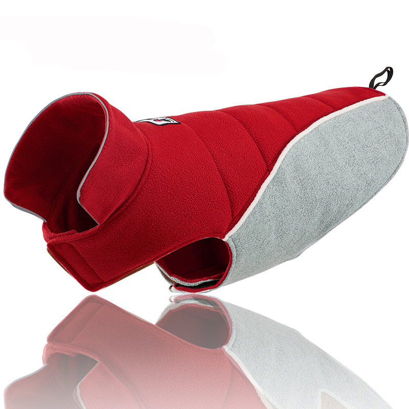 Pet Vest Image 6