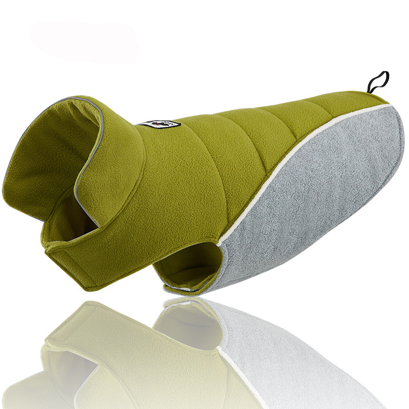Pet Vest Image 9