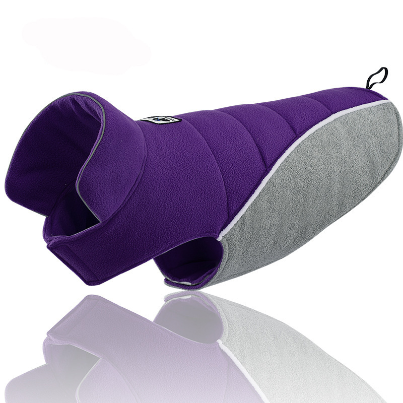 Pet Vest Image 4
