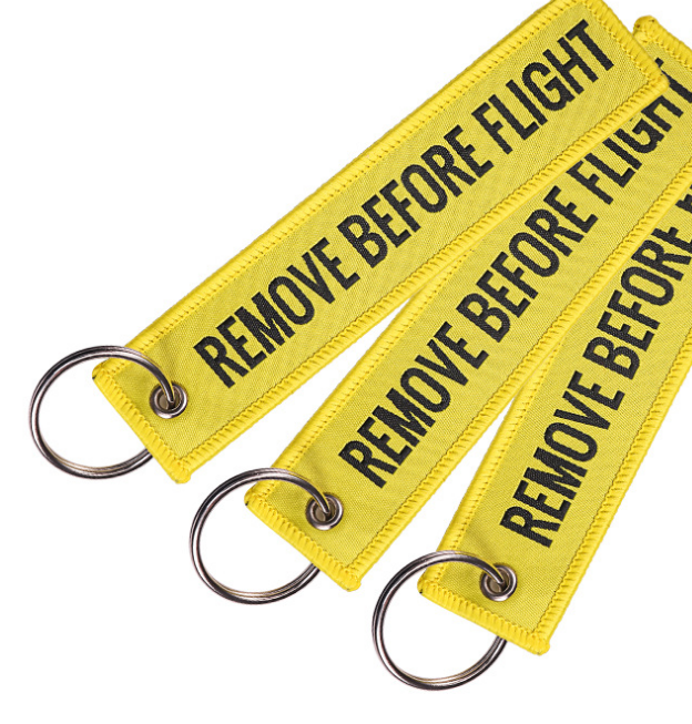 Keychain Image 3