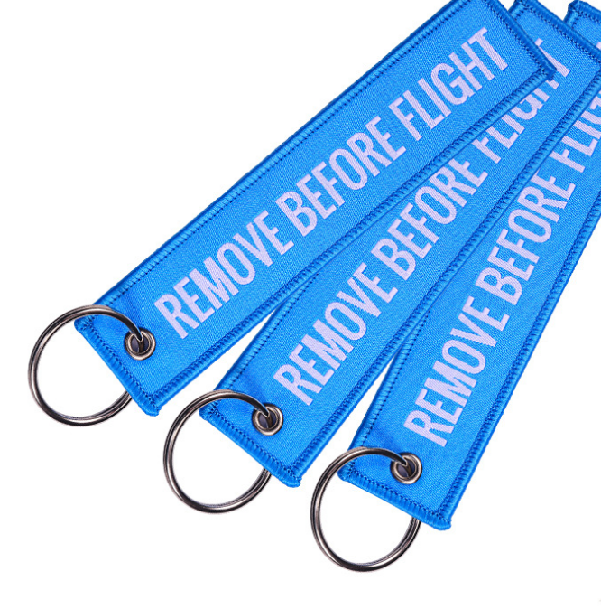 Keychain Image 2