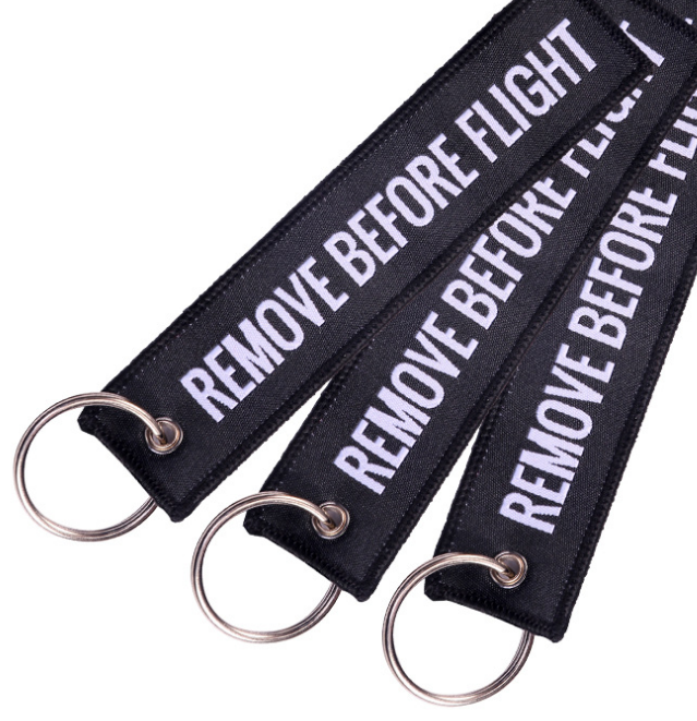 Keychain Image 4