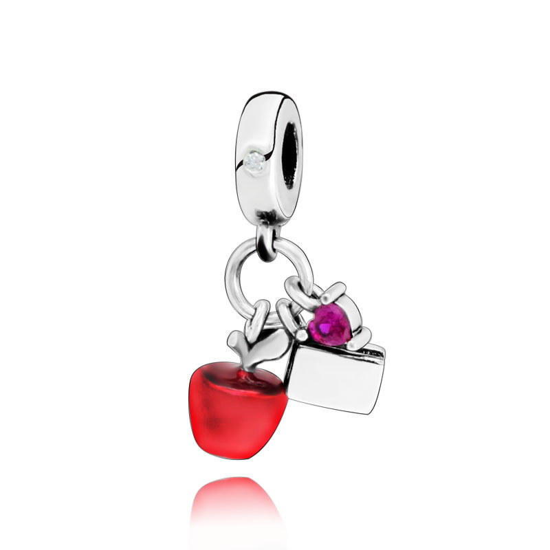 Stylish Bracelet