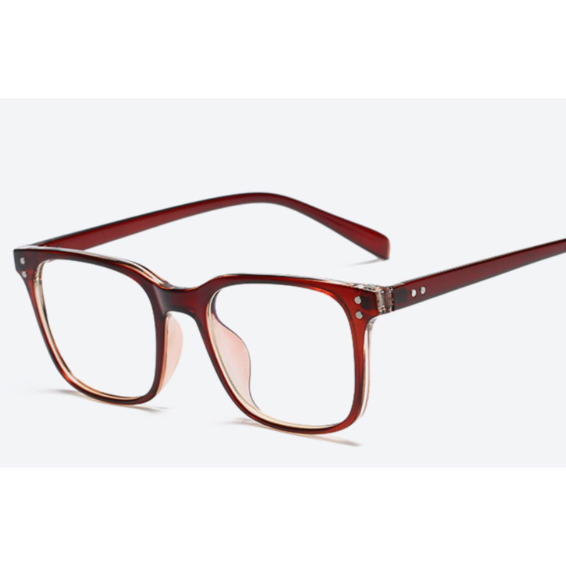 Stylish Glasses Collection