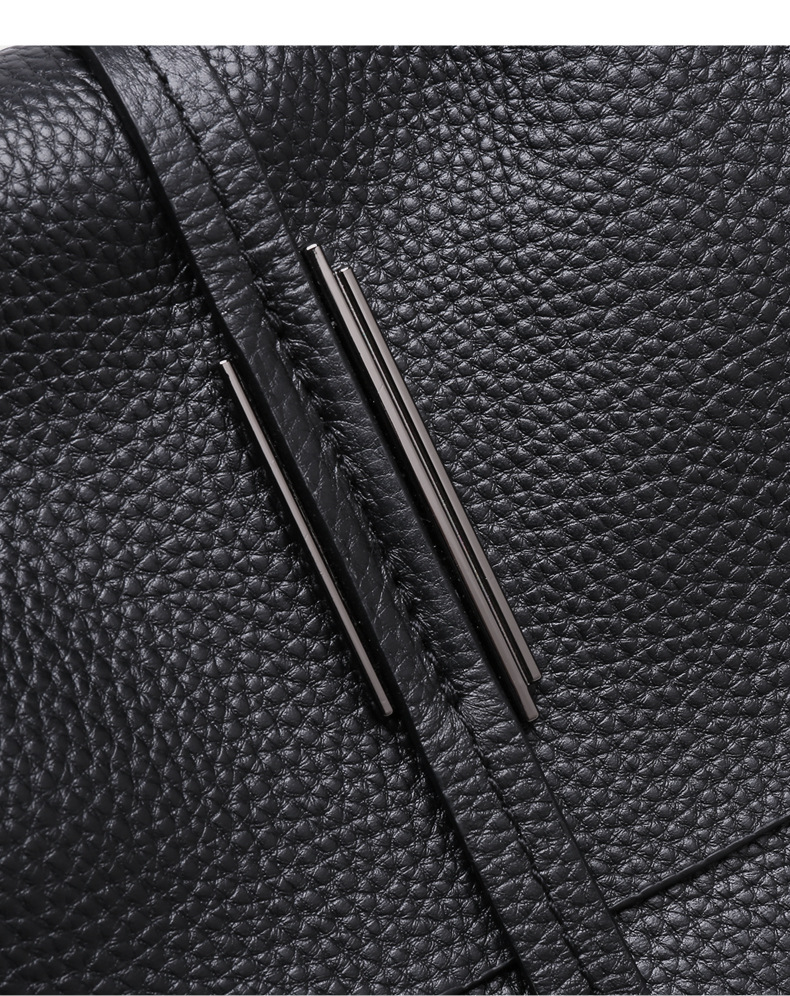 Perfect bag for modern women