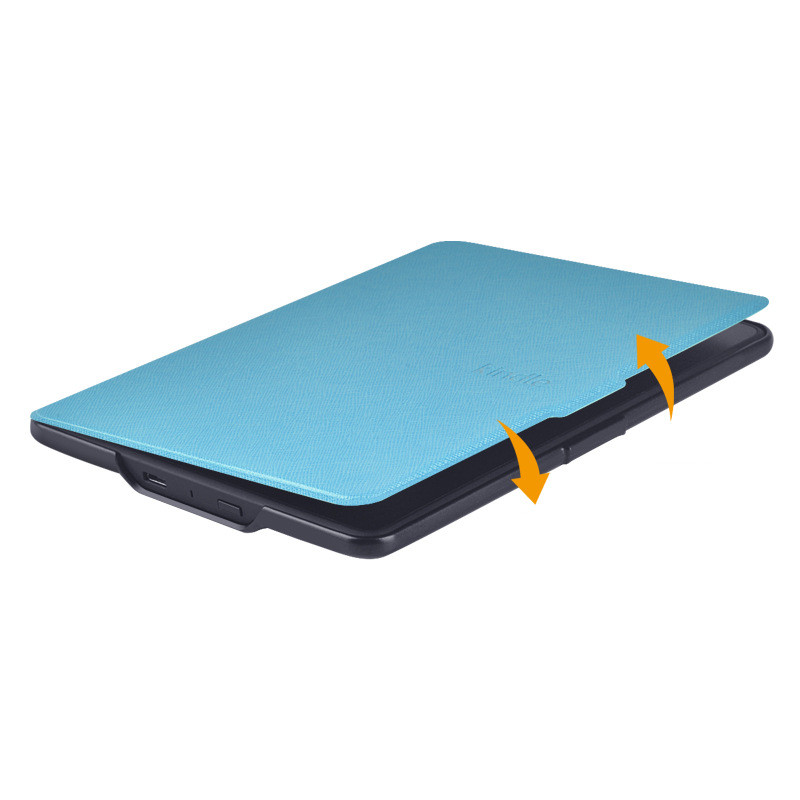 Kindle Case 2