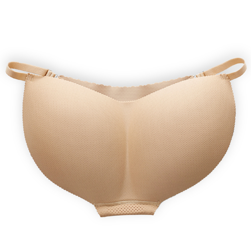 Butt-Lifting Underwear Image 3