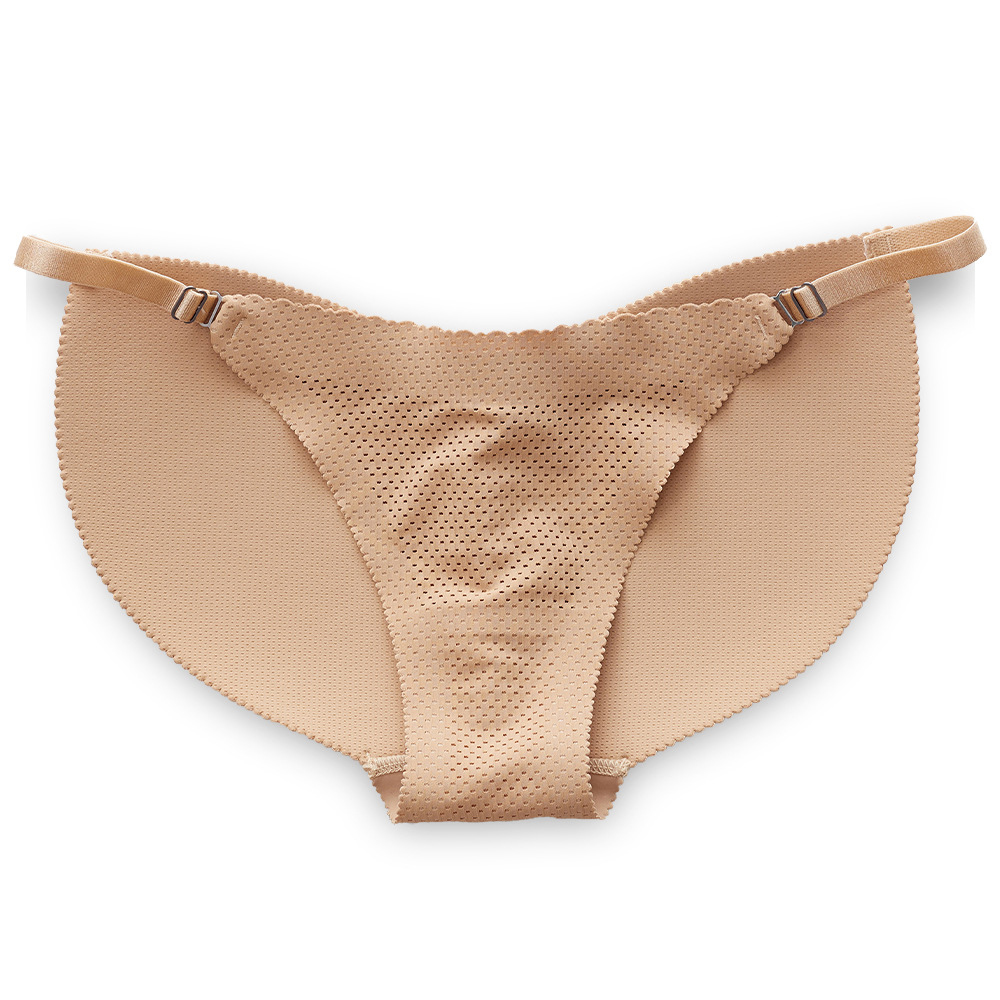 Butt-Lifting Underwear Image 4