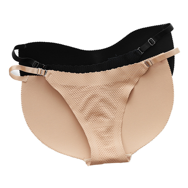 Butt-Lifting Underwear Image 2