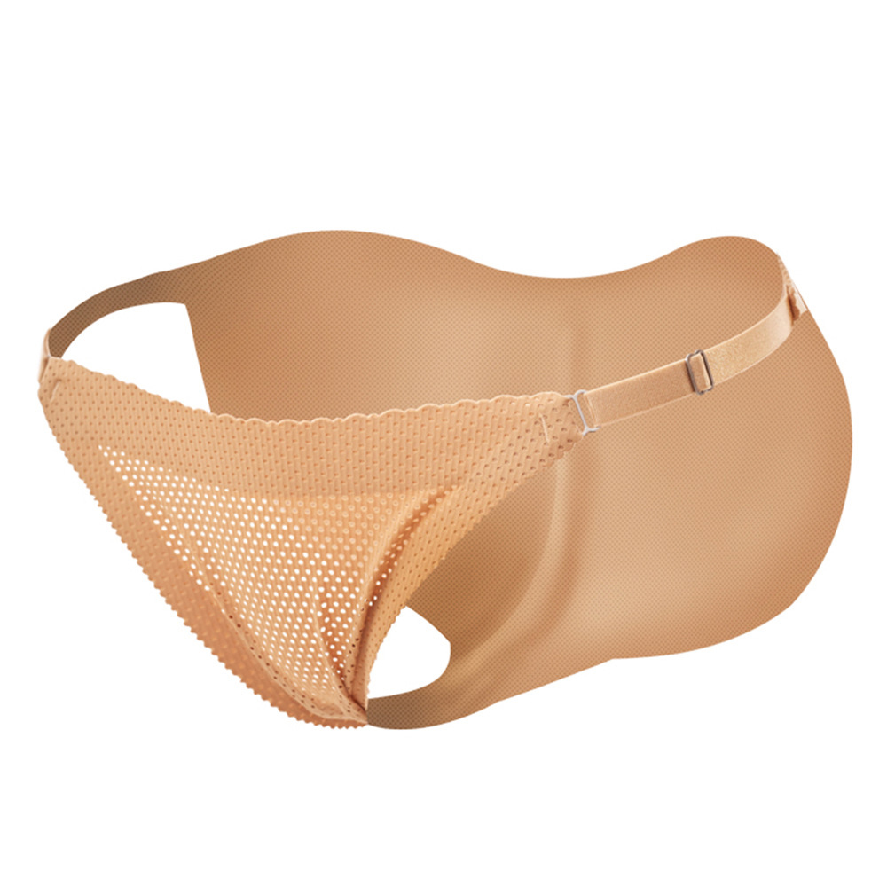 Butt-Lifting Underwear Image 1
