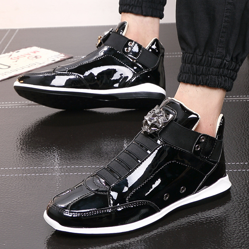 Sneaker Image 1