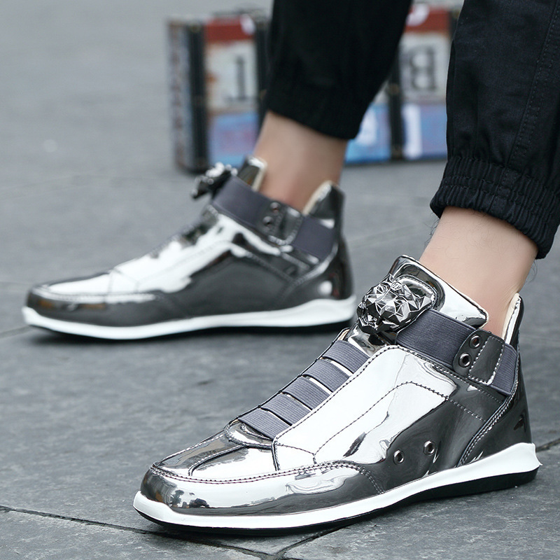 Sneaker Image 5