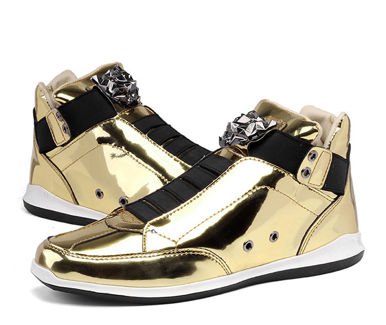 Sneaker Image 2
