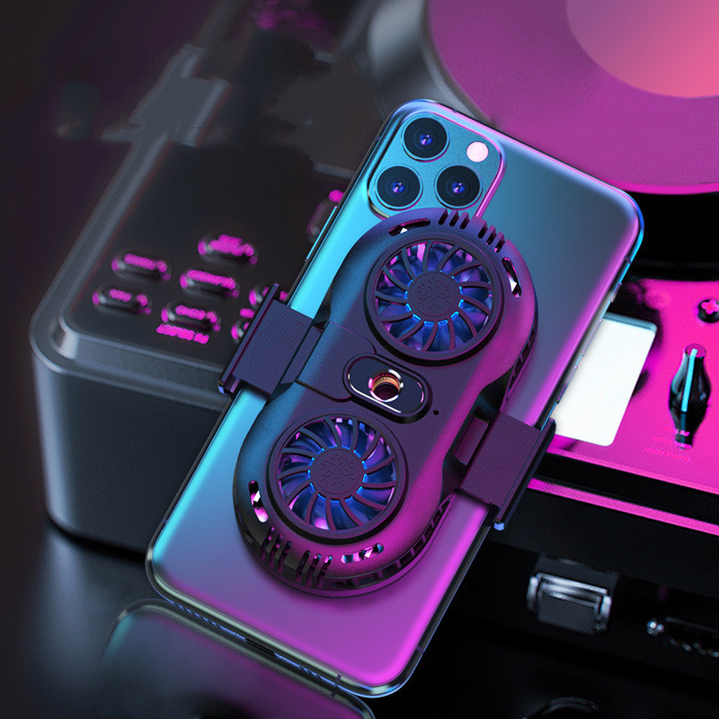 Durable and Lightweight Design