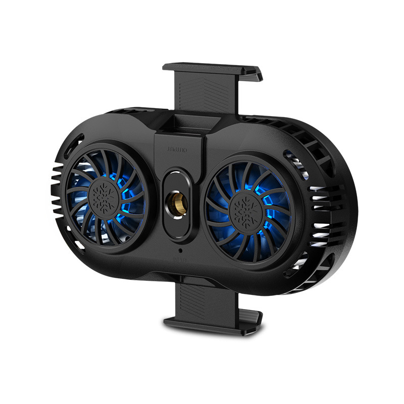 Perfect for Mobile Gaming