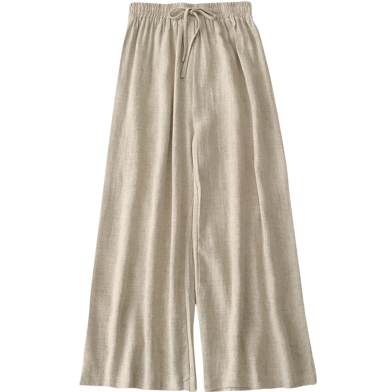 Perfect for summer outings