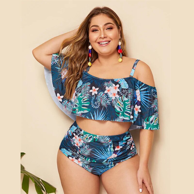 Bikini Image 1