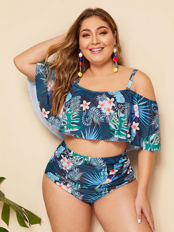 Bikini Image 5