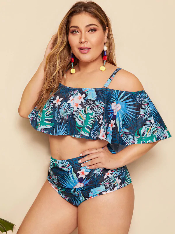Bikini Image 3