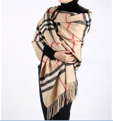 Scarf Image 4