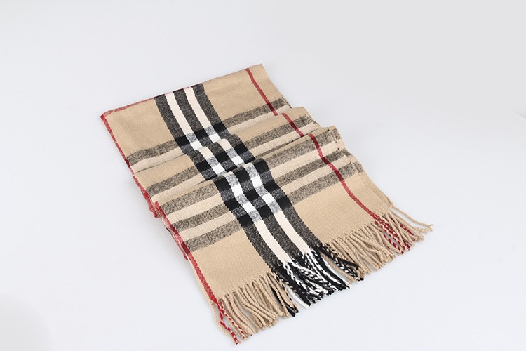 Scarf Image 5