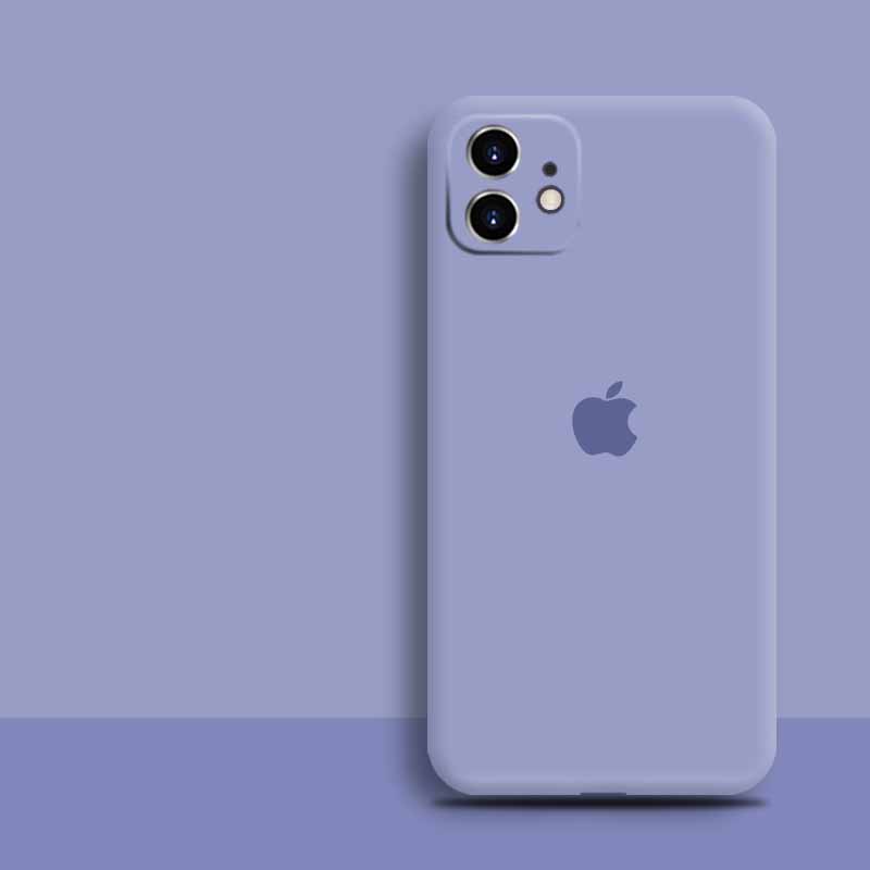 iPhone Case Image 1