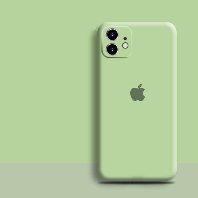 iPhone Case Image 4
