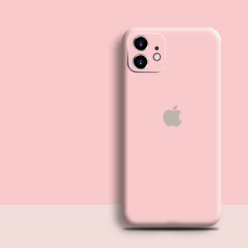 iPhone Case Image 2
