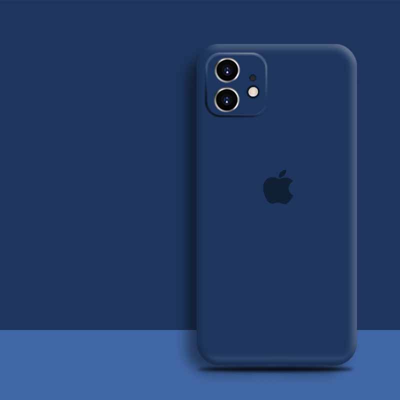 iPhone Case Image 5