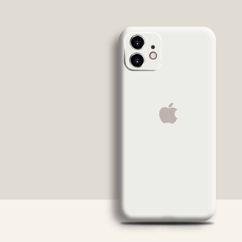 iPhone Case Image 3