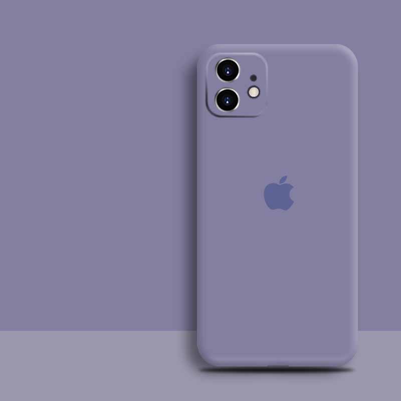 iPhone Case Image 6