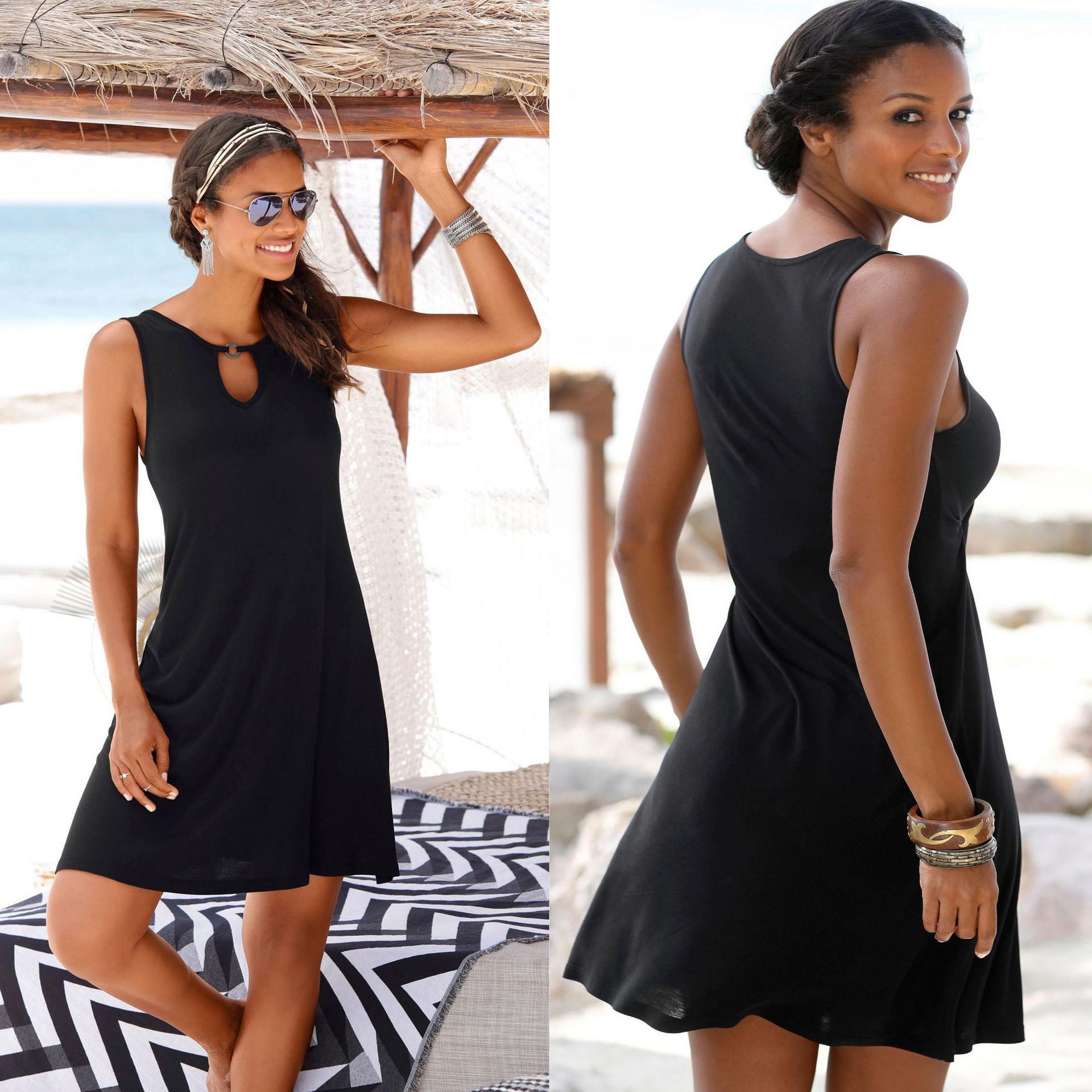 Dress Image 6