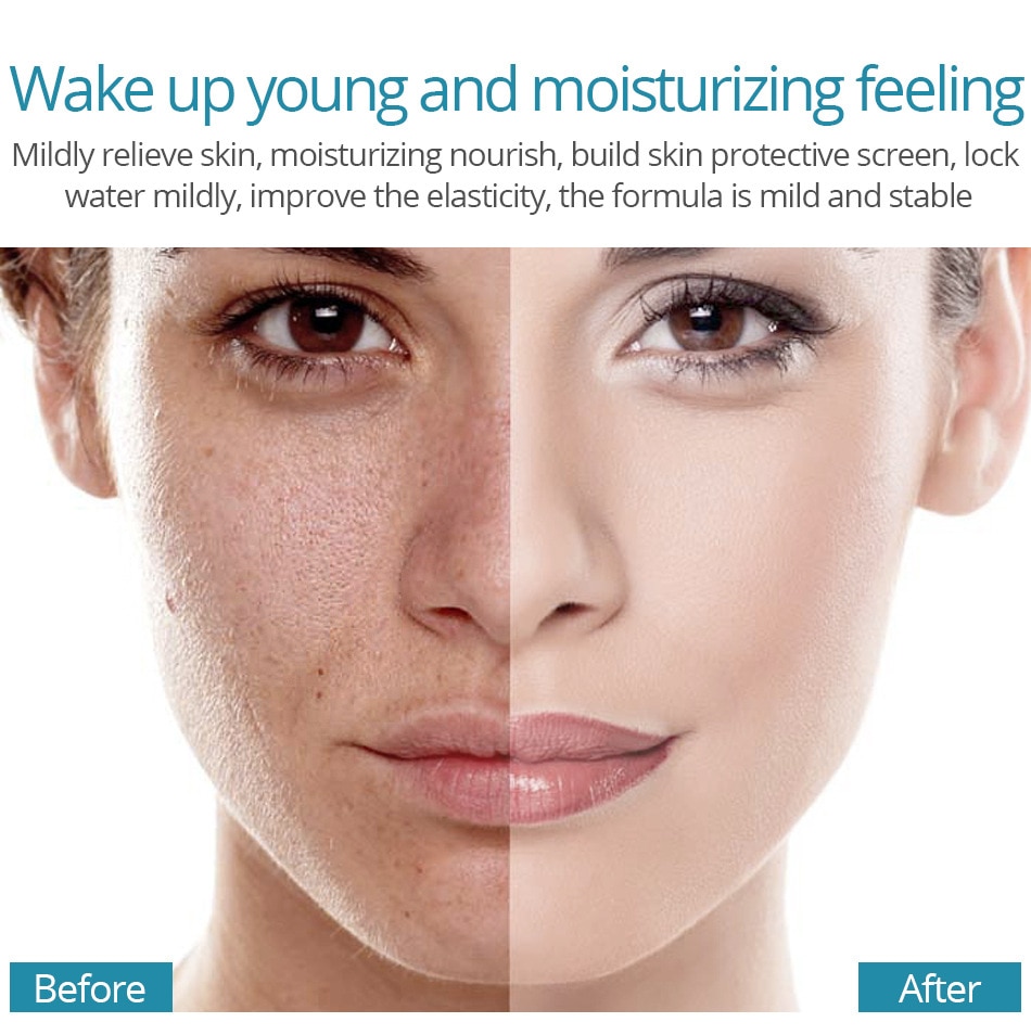 Hyaluronic Acid Essence
