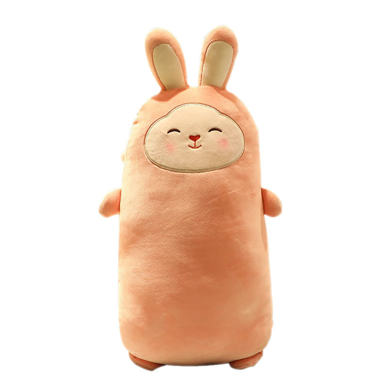 Rabbit Plush Toy 3