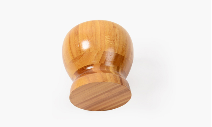 Garlic Masher Image 10