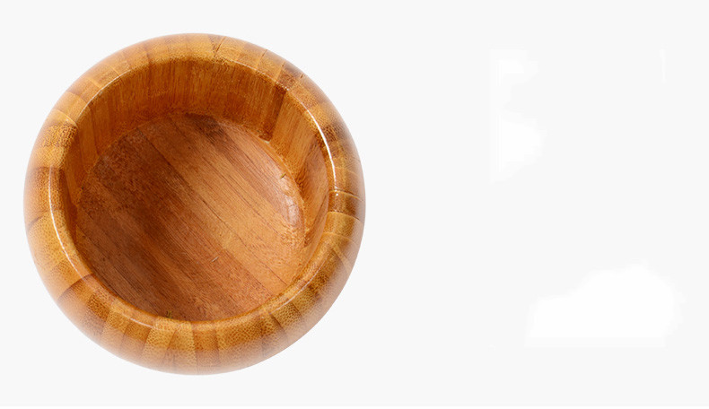 Garlic Masher Image 2