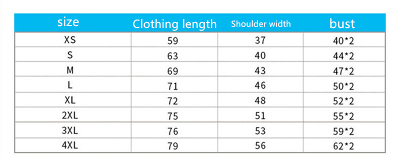 Dragon Ball Z Goku T-Shirt 1