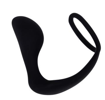 G-Spot Prostate Massager