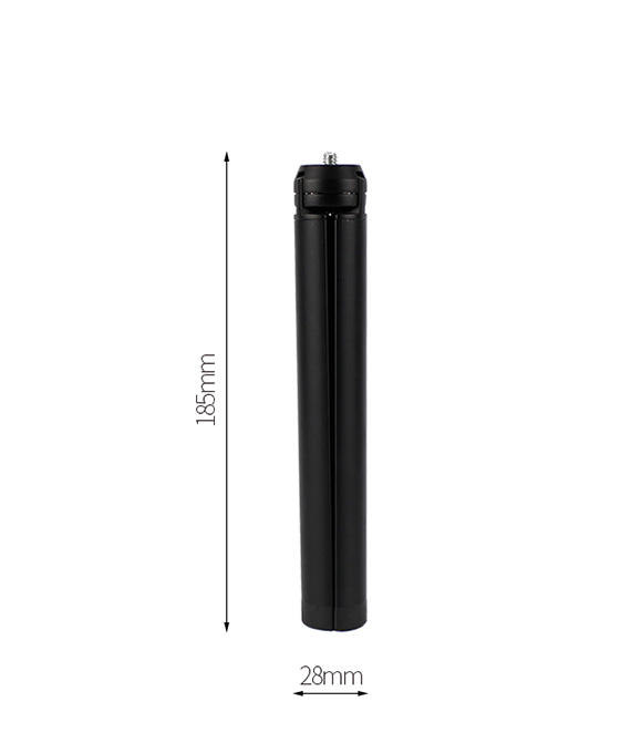 DJI OSMO Mobile 2 Stabilizer
