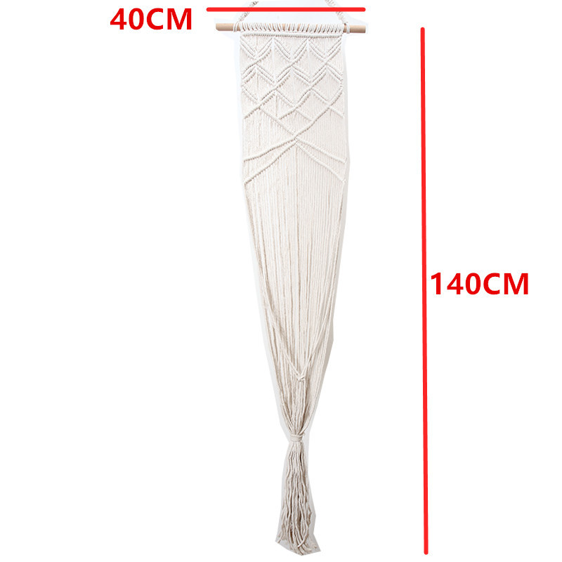 1f70c7a9.jpg