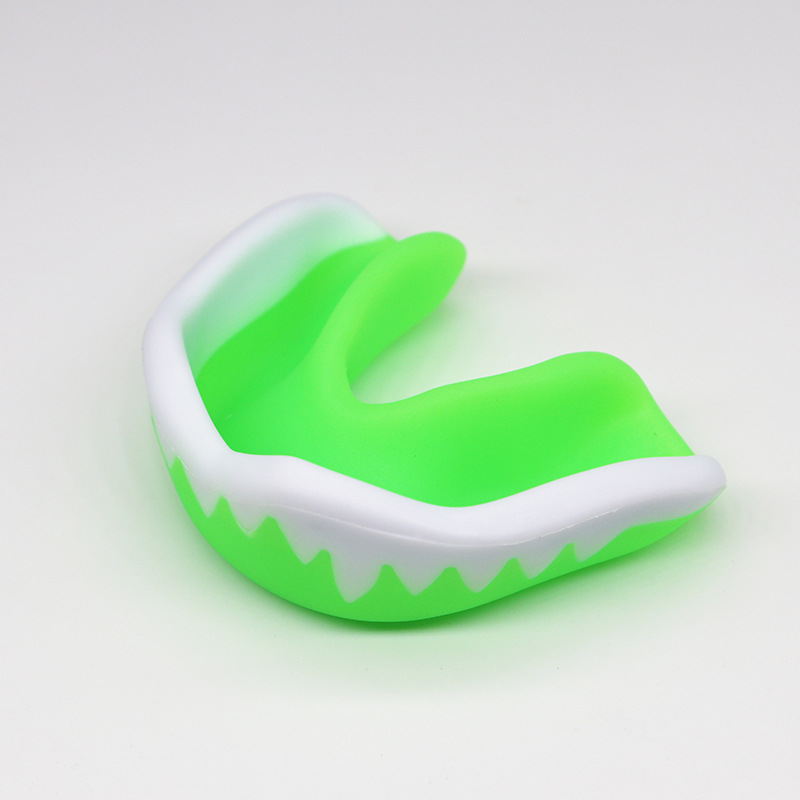 Mouthguard Image 10